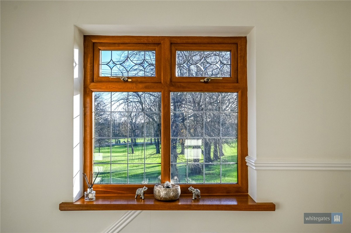 Huyton, Liverpool, Merseyside