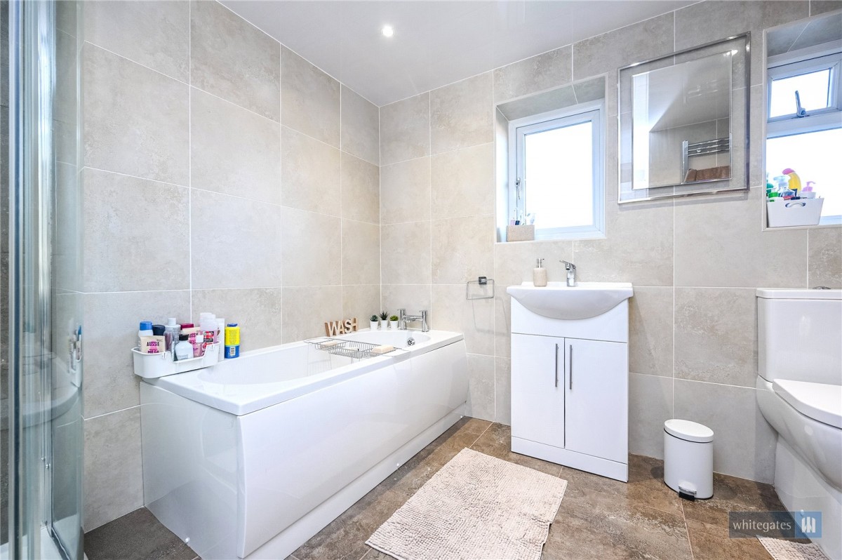 Huyton, Liverpool, Merseyside