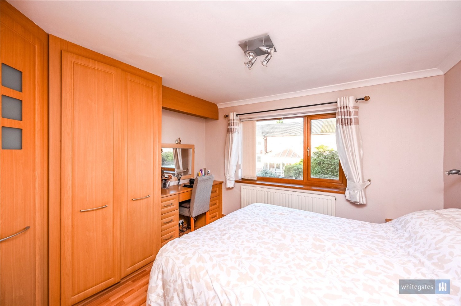 Huyton, Liverpool, Merseyside