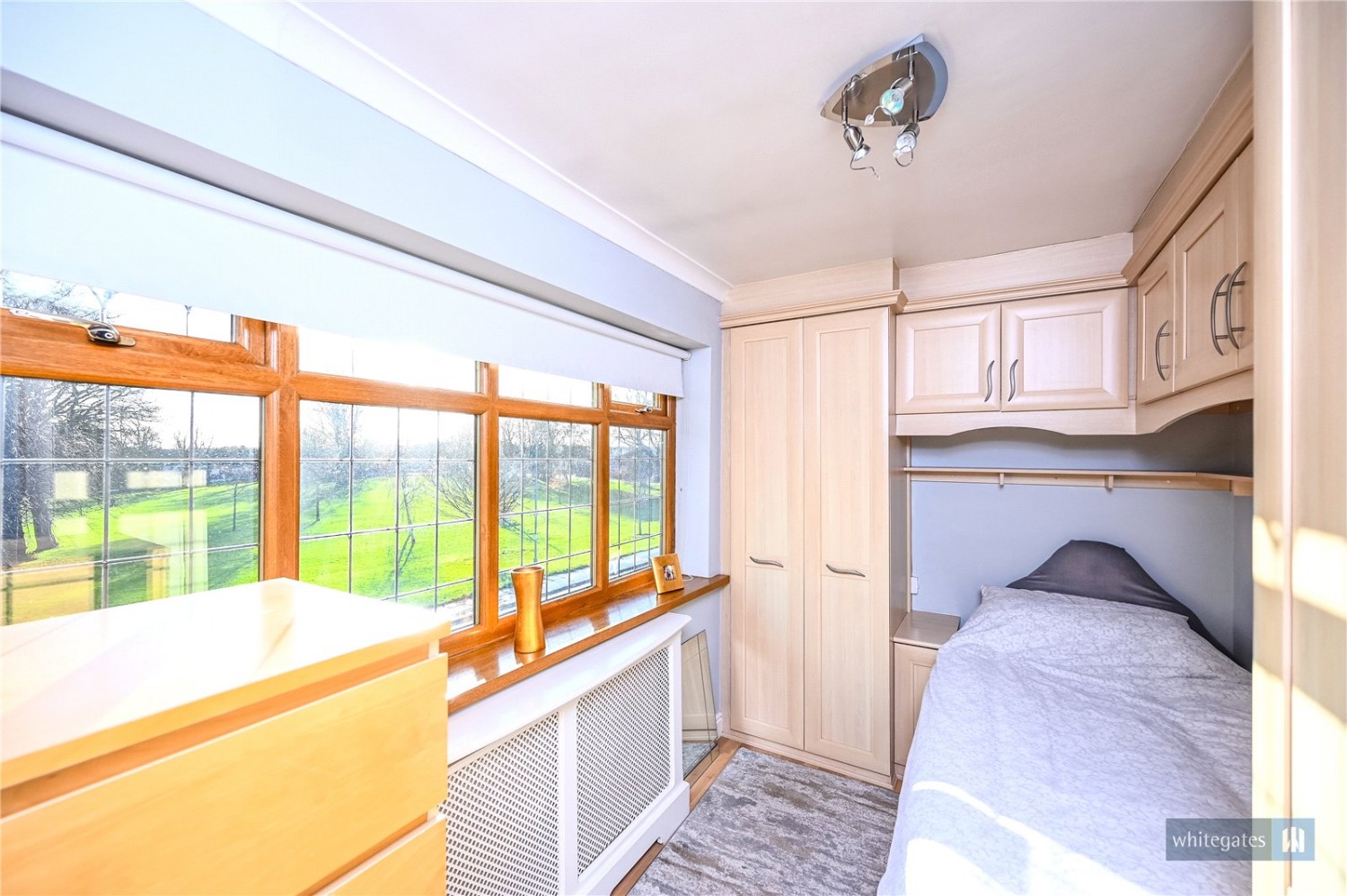 Huyton, Liverpool, Merseyside