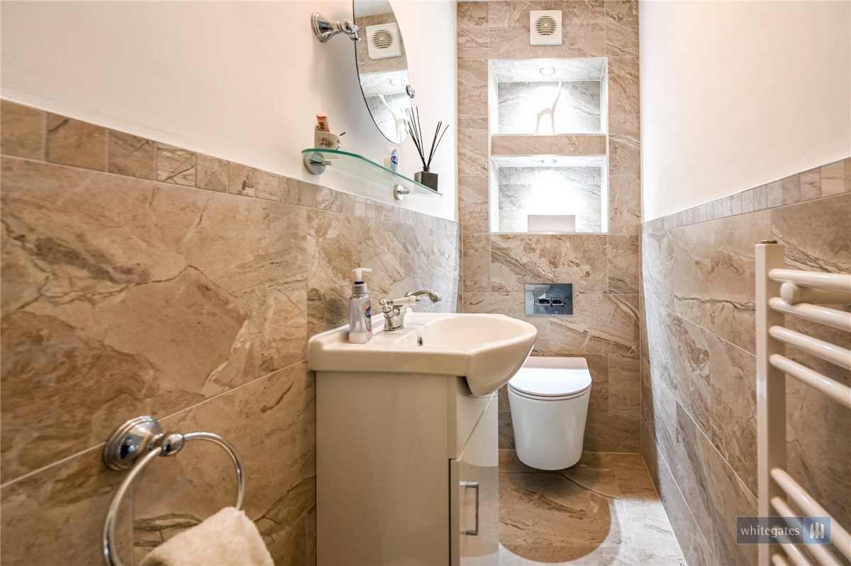 St. Helens, Merseyside