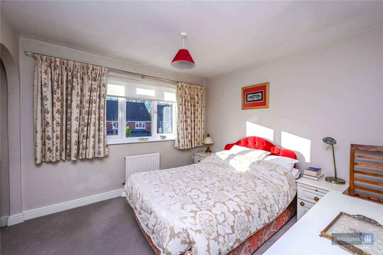 St. Helens, Merseyside