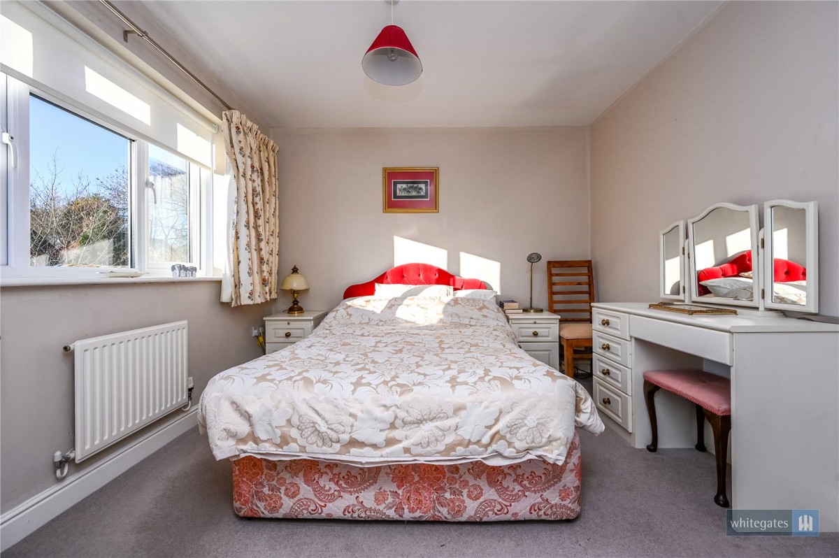 St. Helens, Merseyside