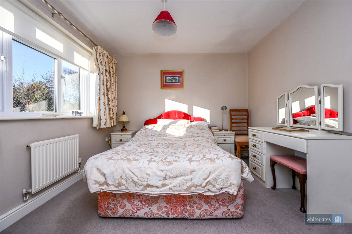 St. Helens, Merseyside