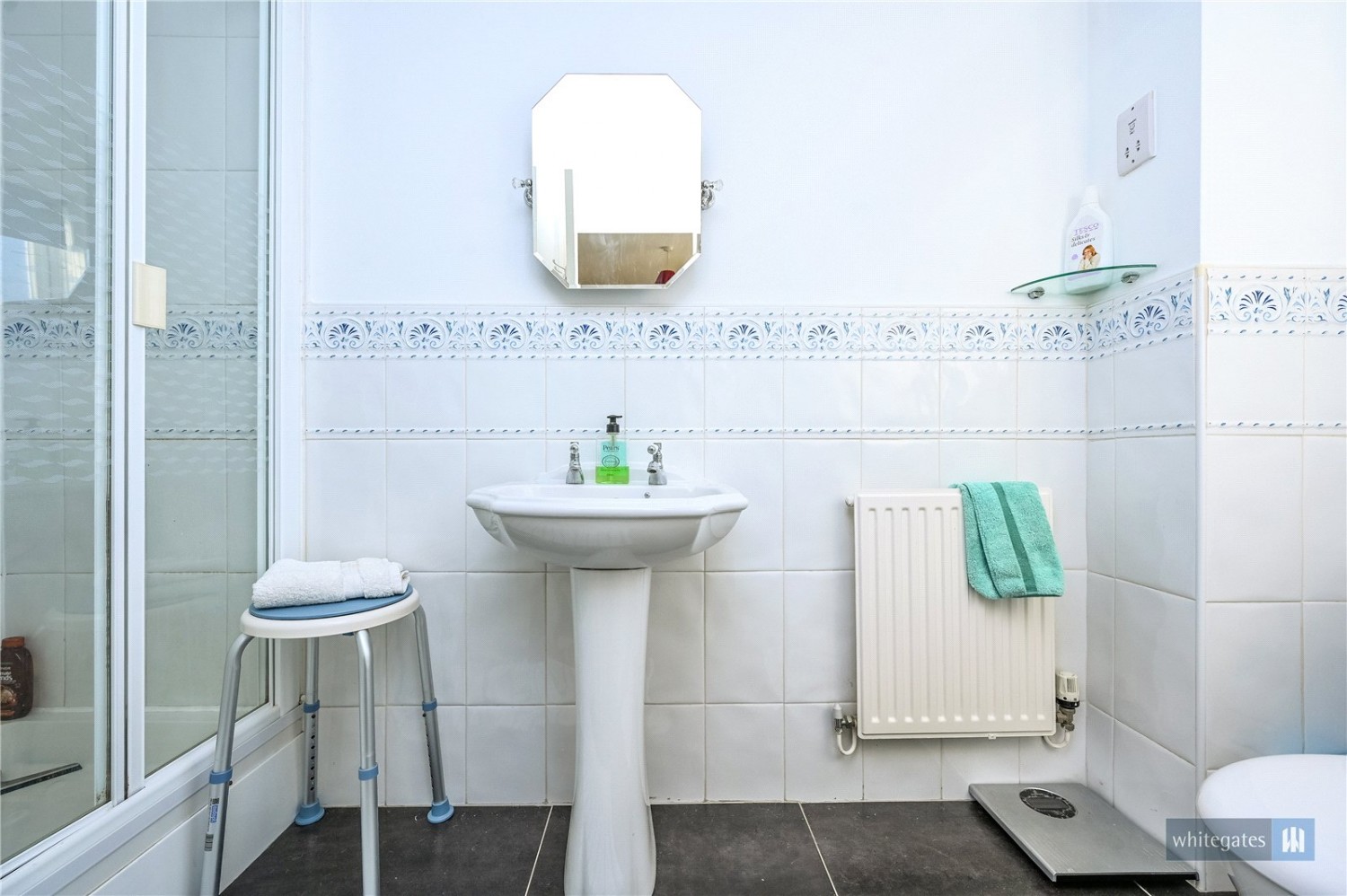 St. Helens, Merseyside