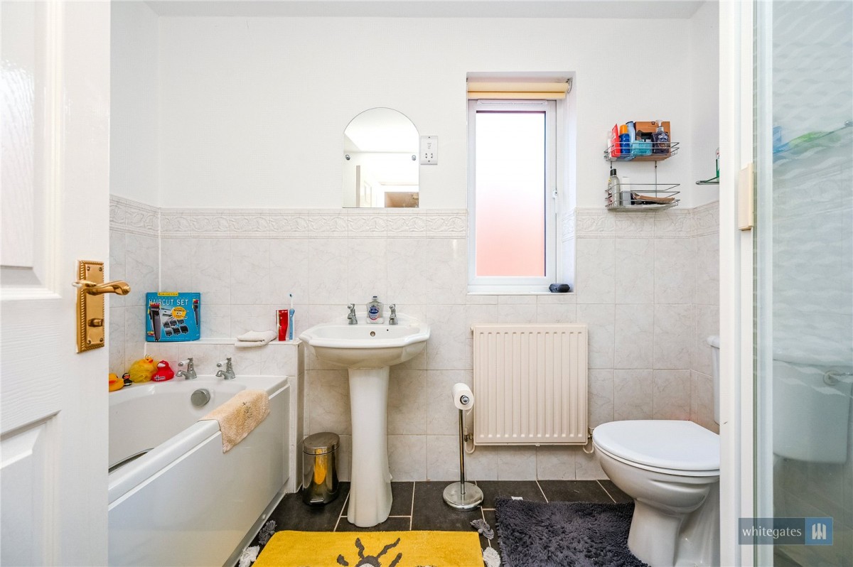 St. Helens, Merseyside