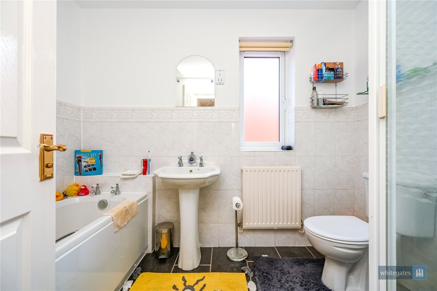 St. Helens, Merseyside