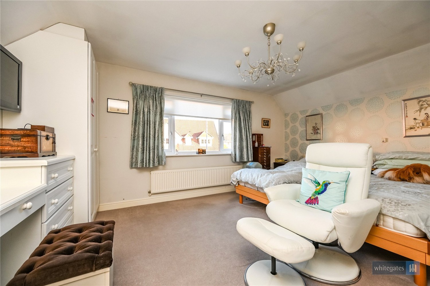 St. Helens, Merseyside