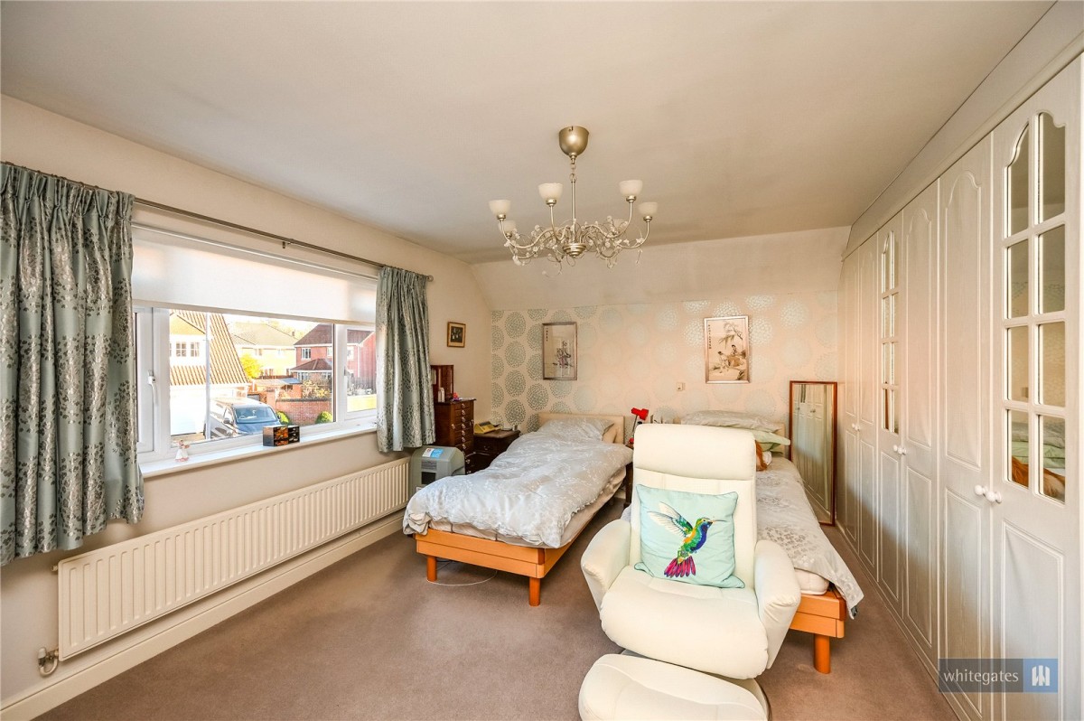 St. Helens, Merseyside