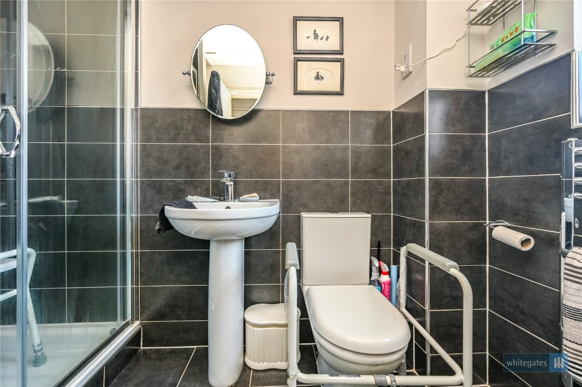 St. Helens, Merseyside