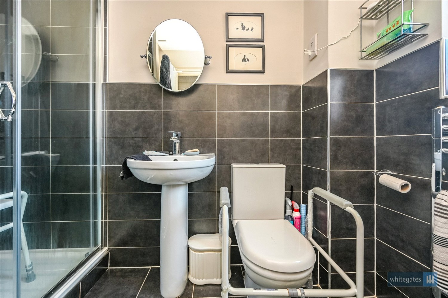 St. Helens, Merseyside