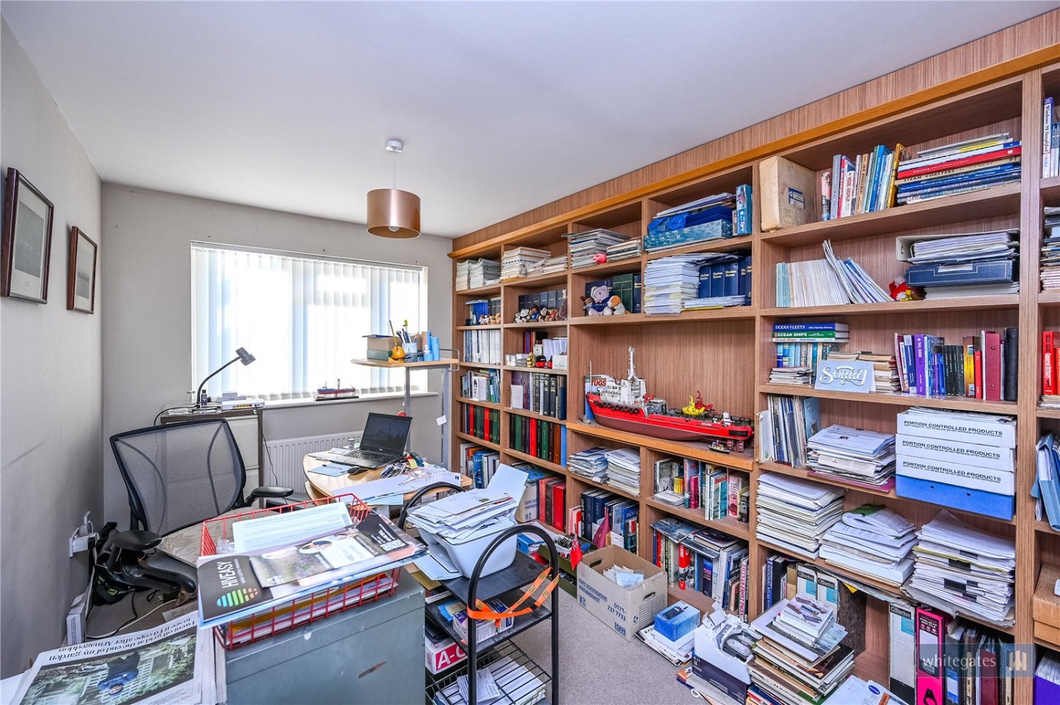 St. Helens, Merseyside