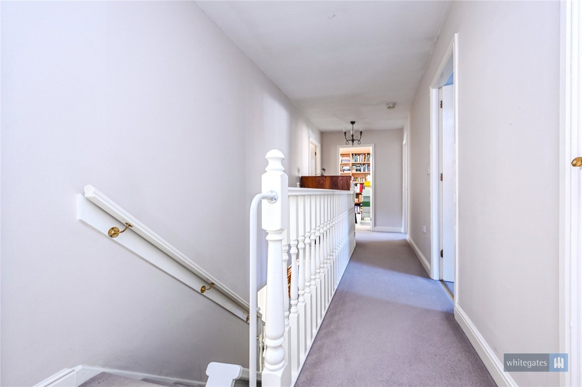 St. Helens, Merseyside