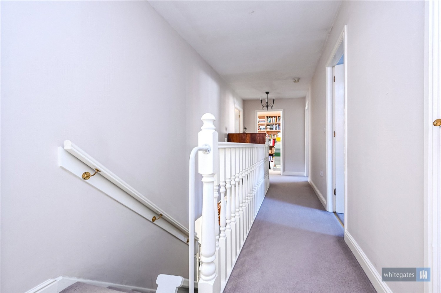 St. Helens, Merseyside