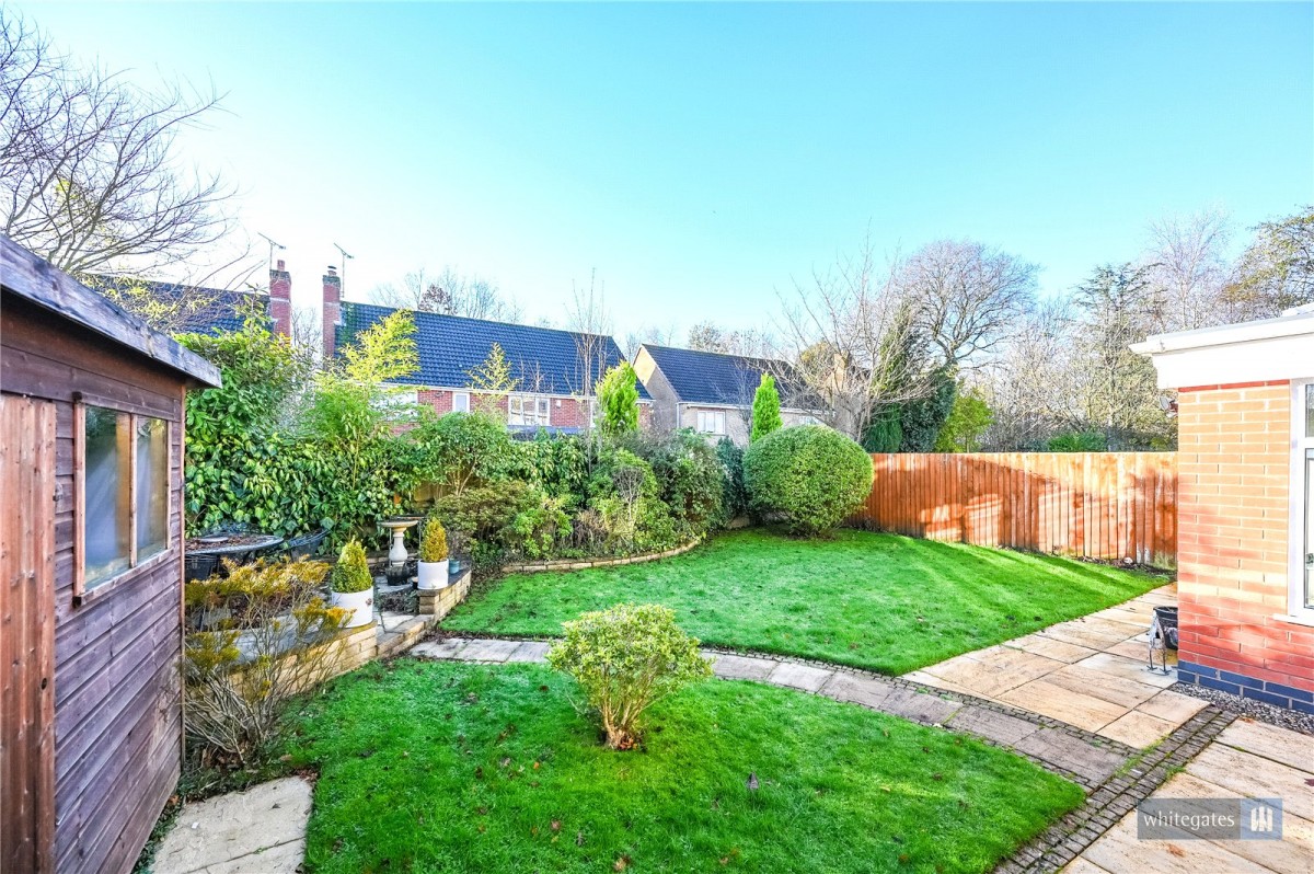 St. Helens, Merseyside