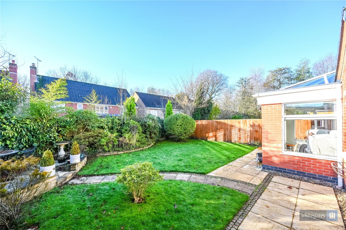 St. Helens, Merseyside