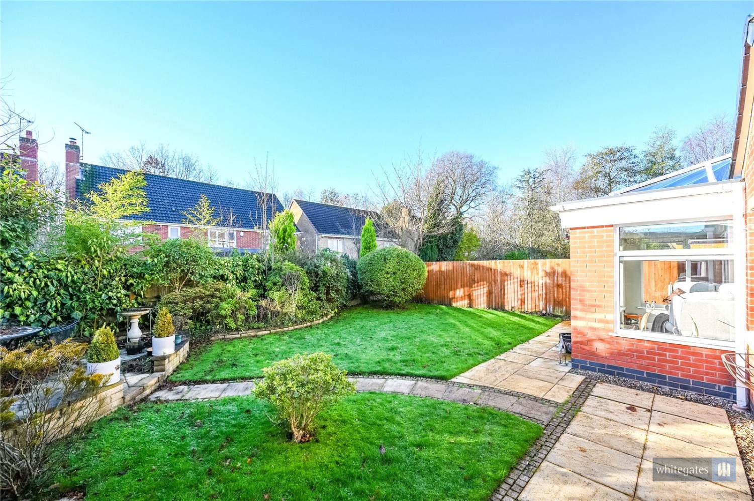 St. Helens, Merseyside