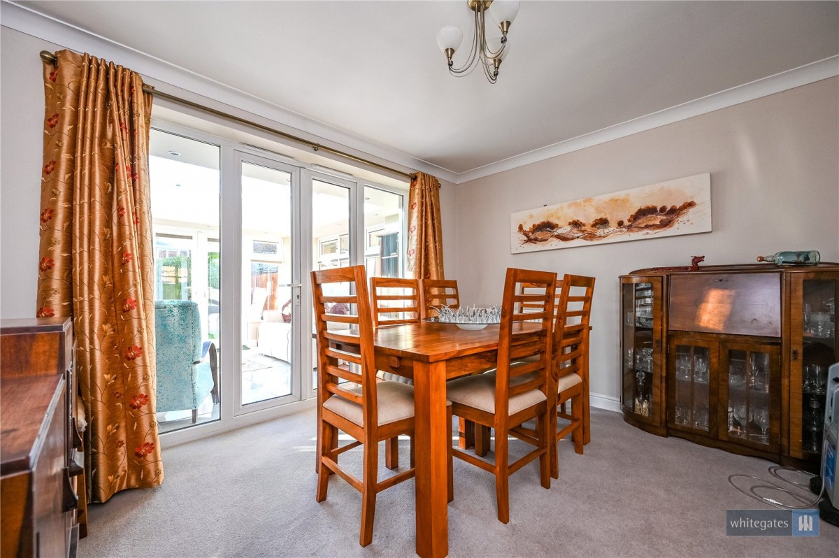 St. Helens, Merseyside