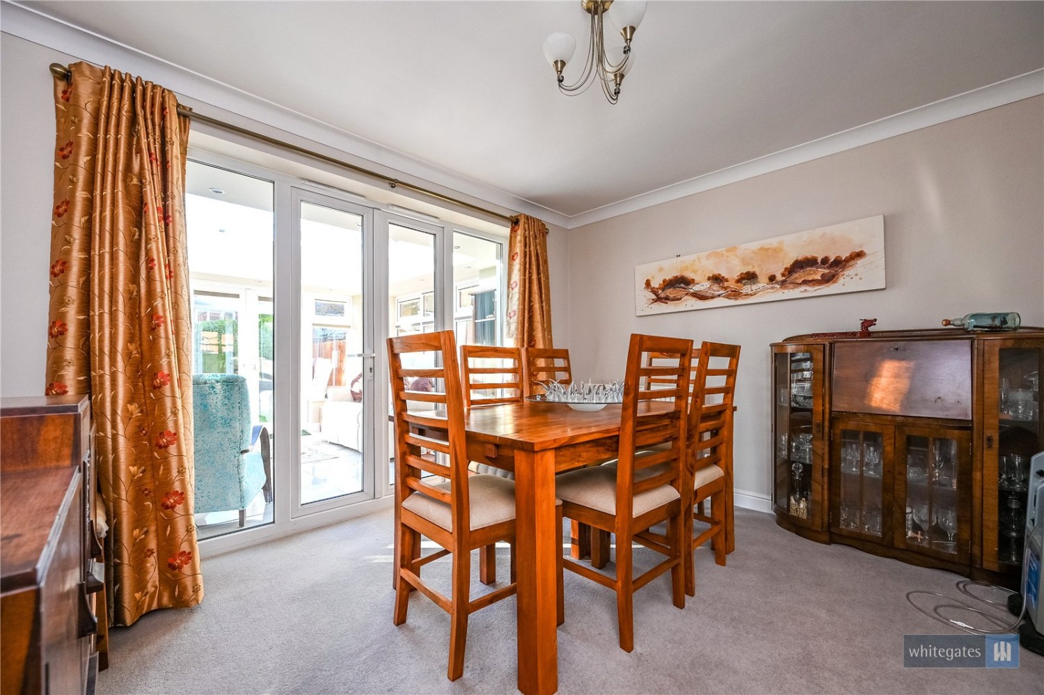 St. Helens, Merseyside