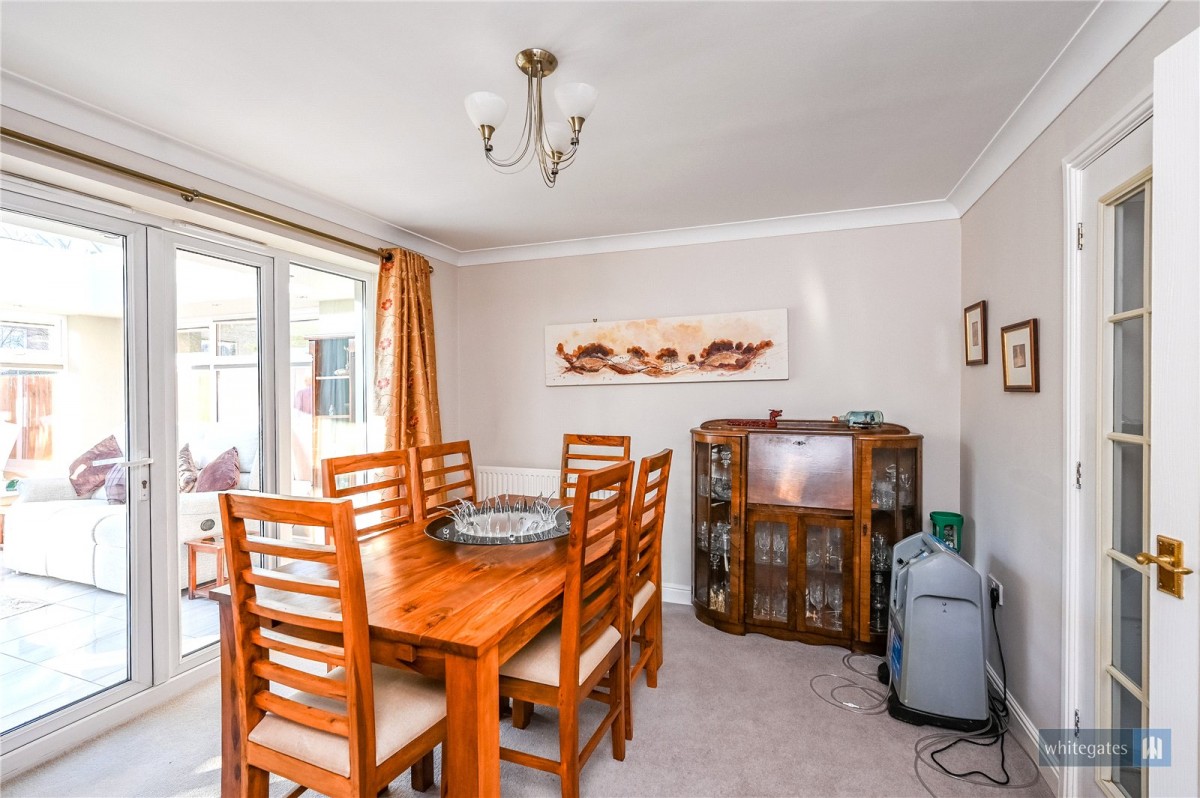 St. Helens, Merseyside