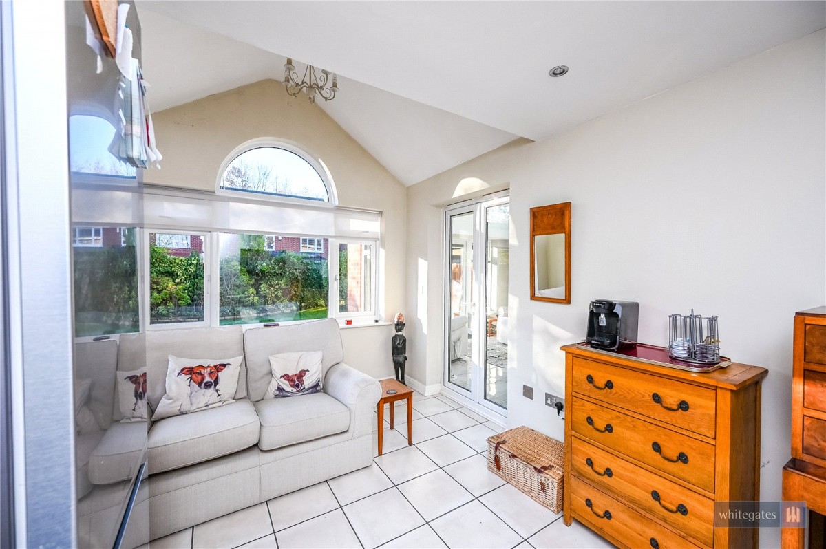 St. Helens, Merseyside