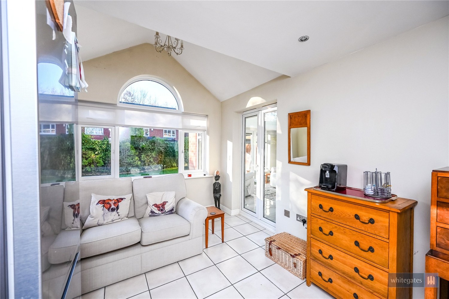 St. Helens, Merseyside