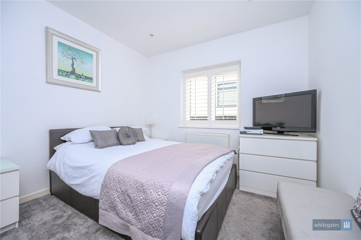 Rainhill, Prescot, Merseyside