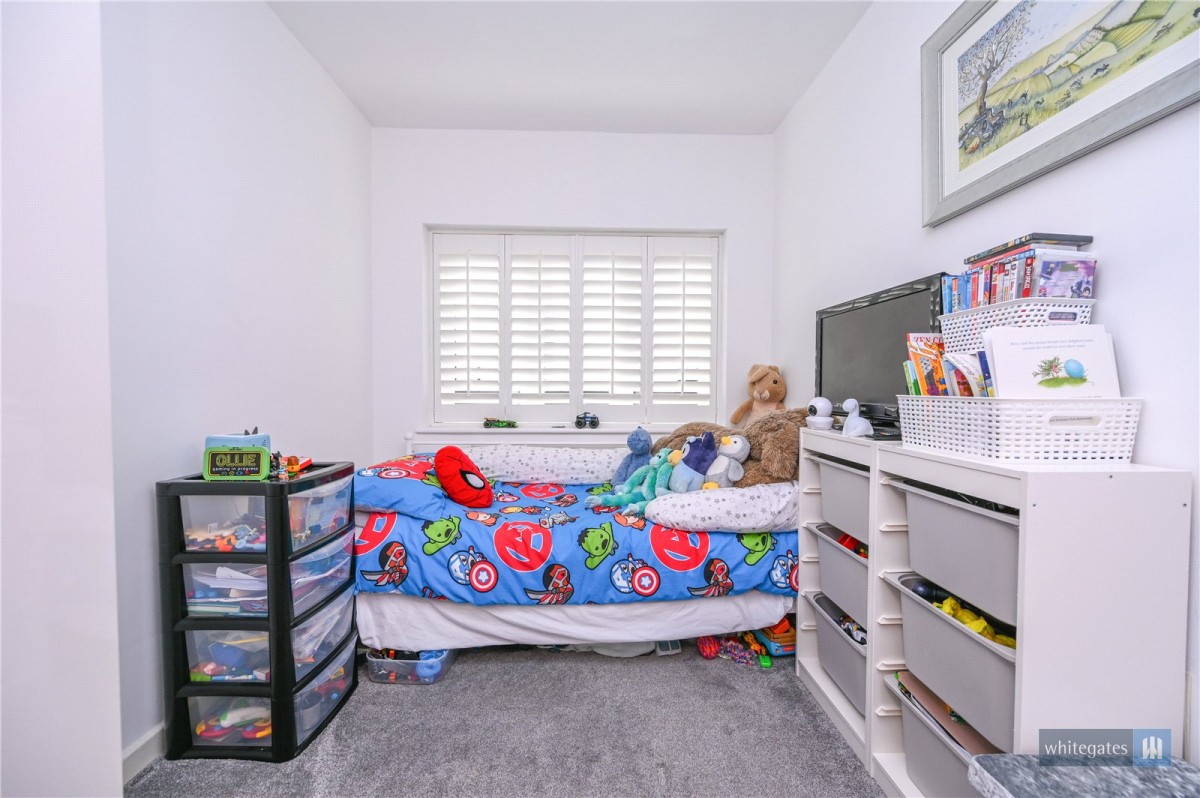 Rainhill, Prescot, Merseyside