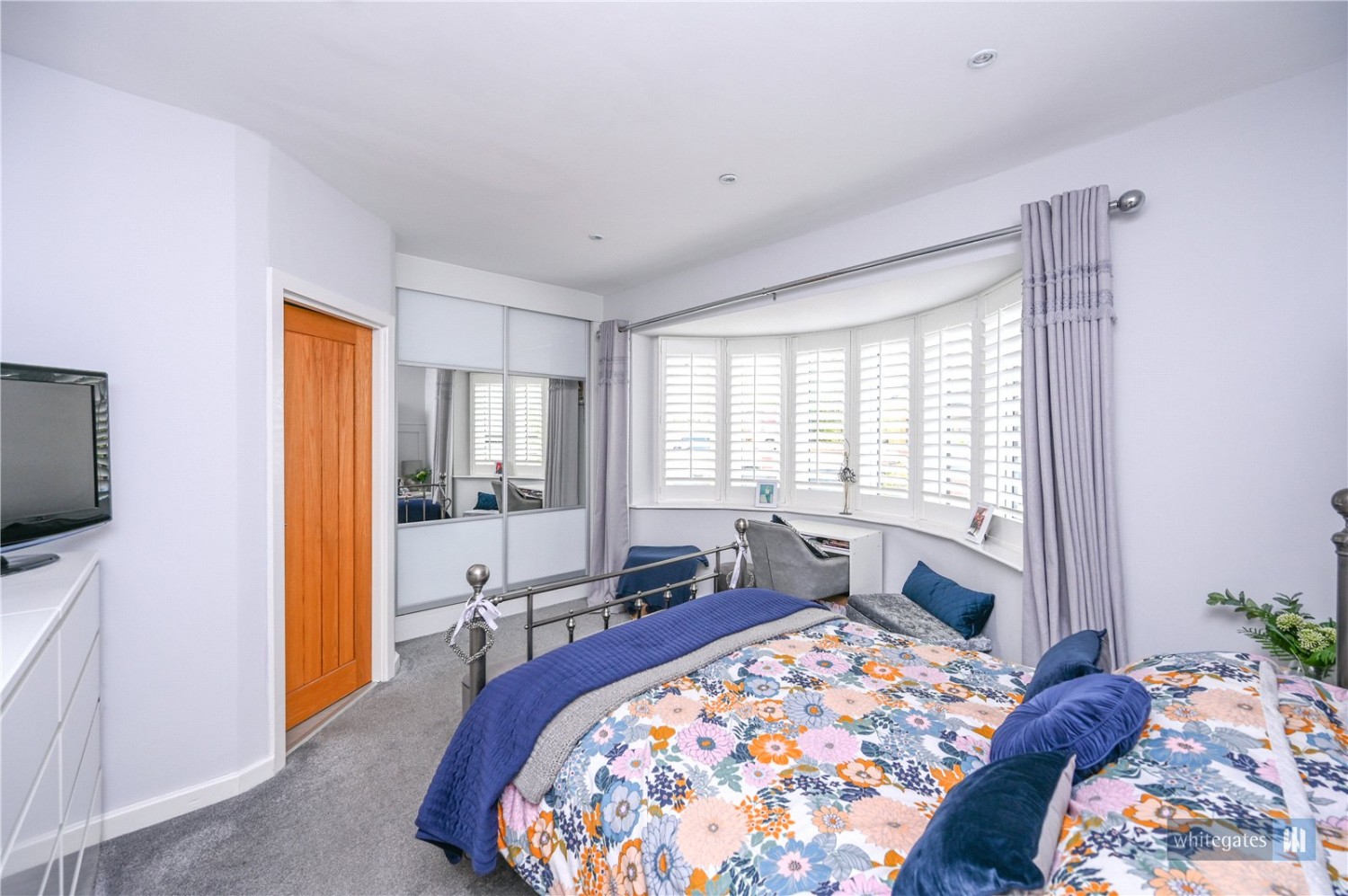 Rainhill, Prescot, Merseyside