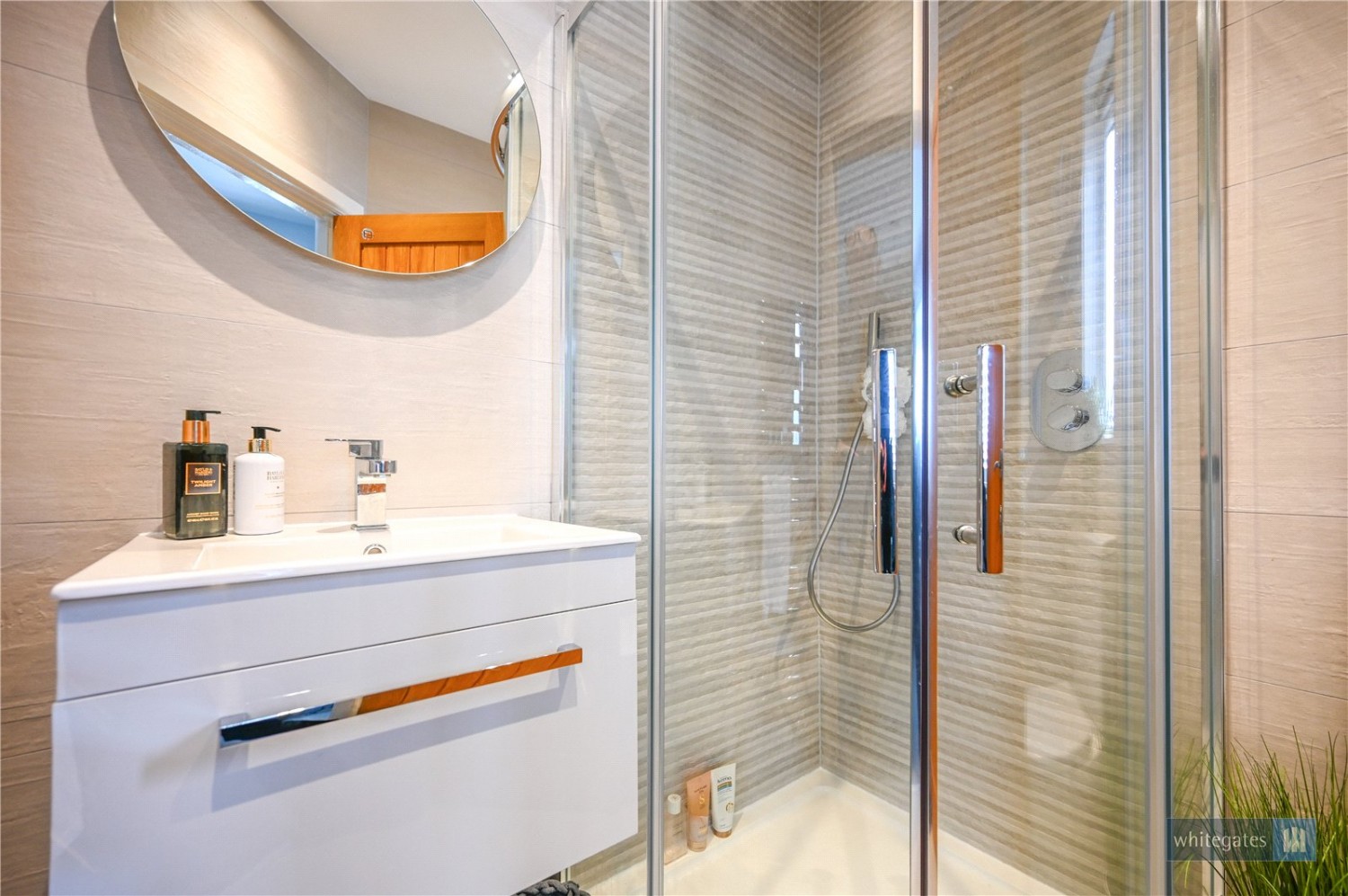 Rainhill, Prescot, Merseyside