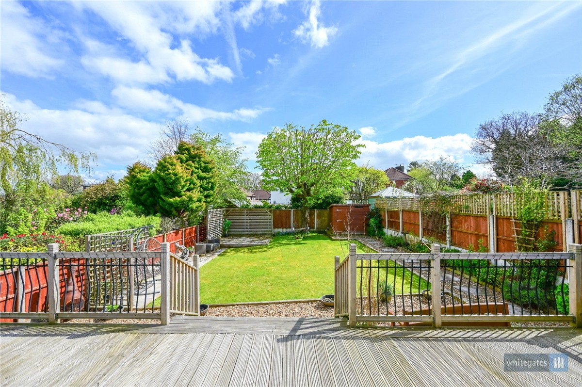 Rainhill, Prescot, Merseyside