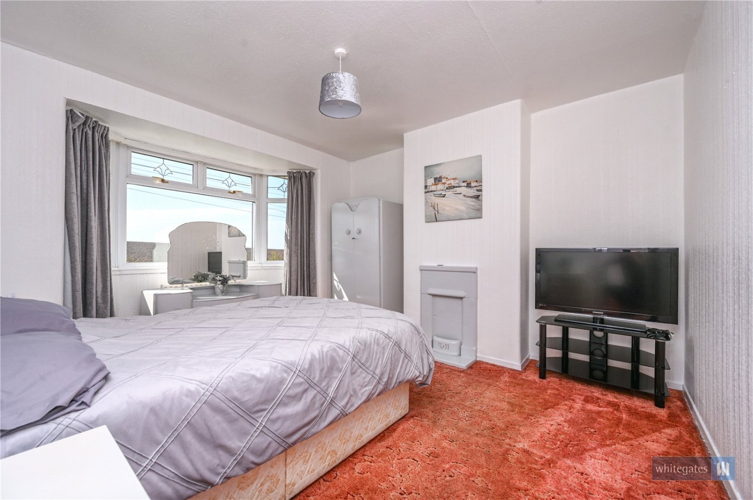 Rainhill, Prescot, Merseyside