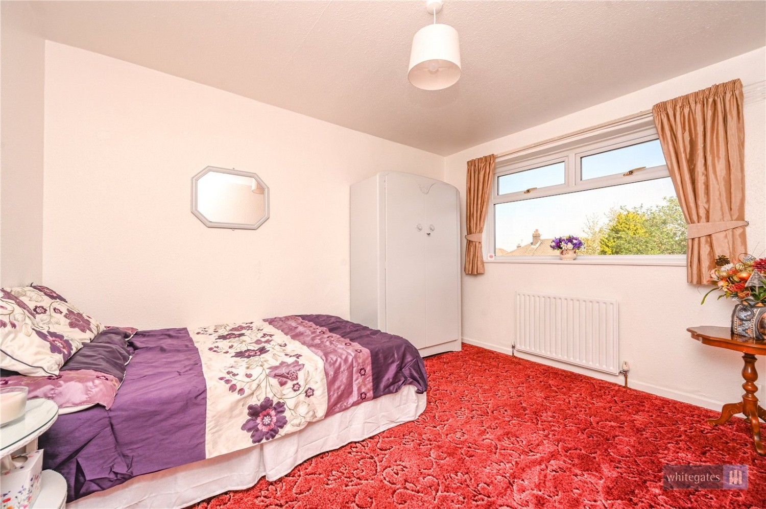 Rainhill, Prescot, Merseyside