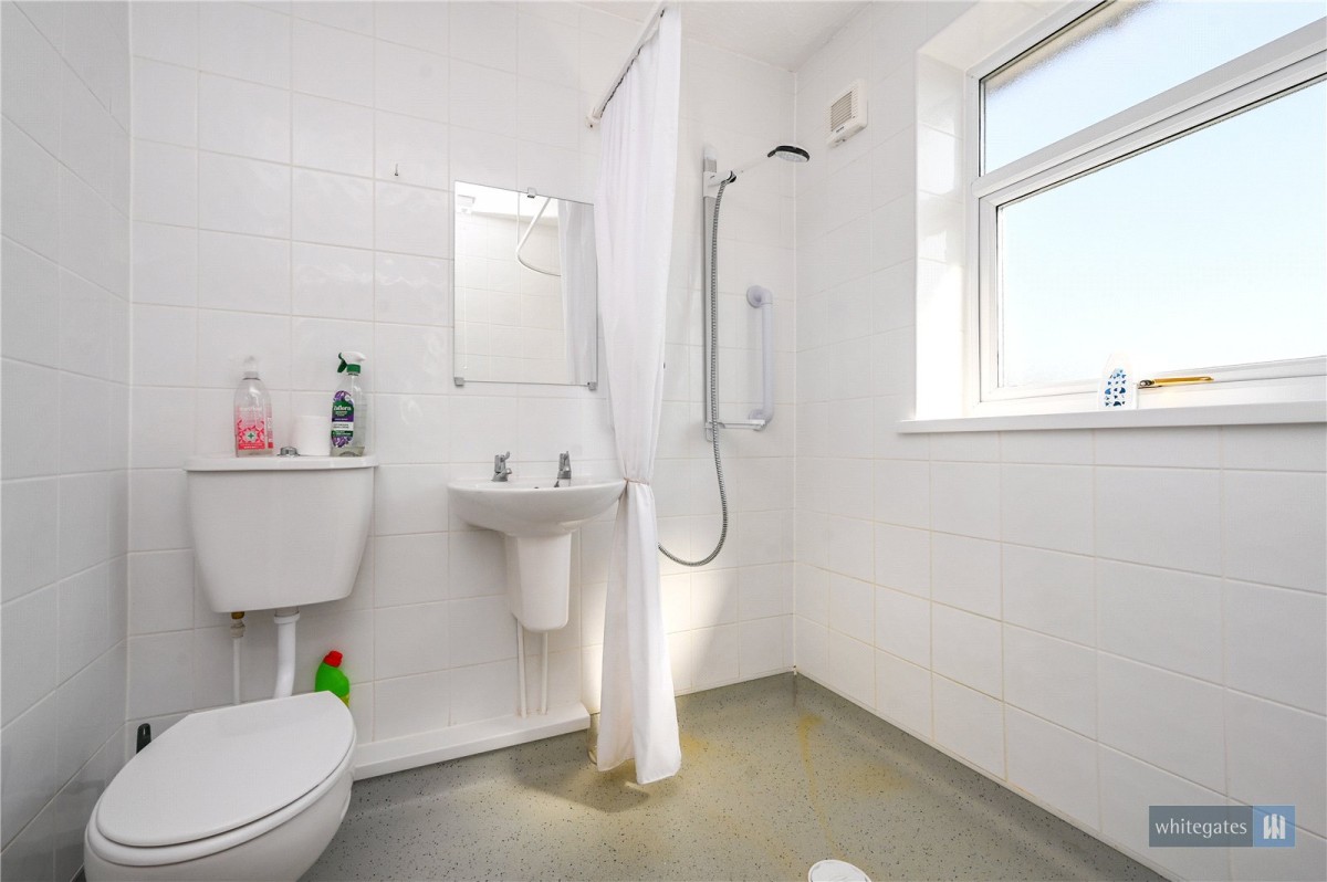 Rainhill, Prescot, Merseyside