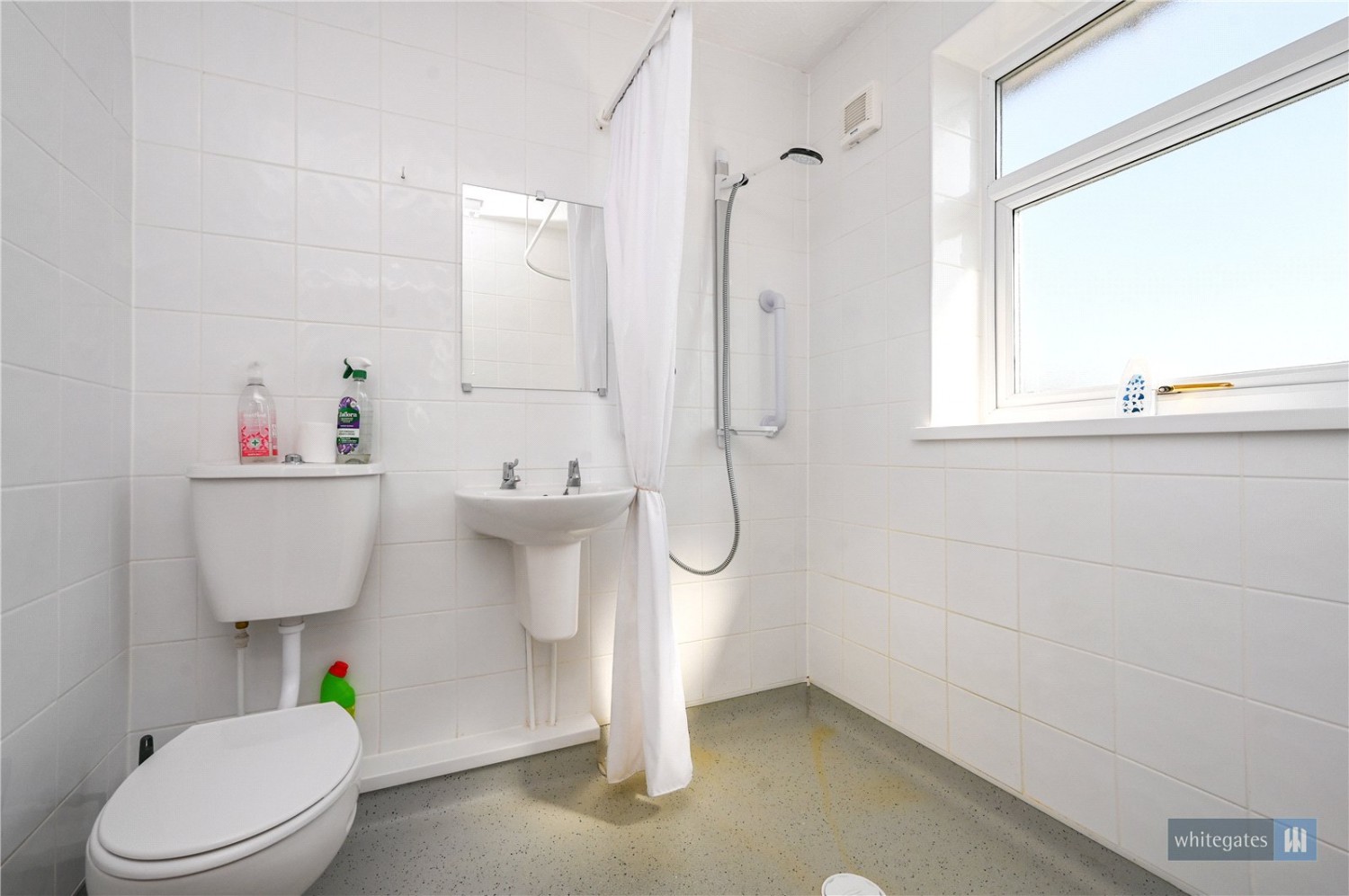 Rainhill, Prescot, Merseyside