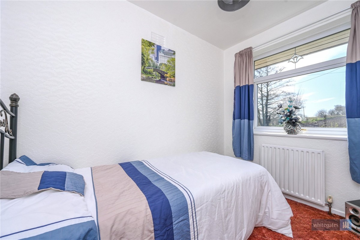 Rainhill, Prescot, Merseyside