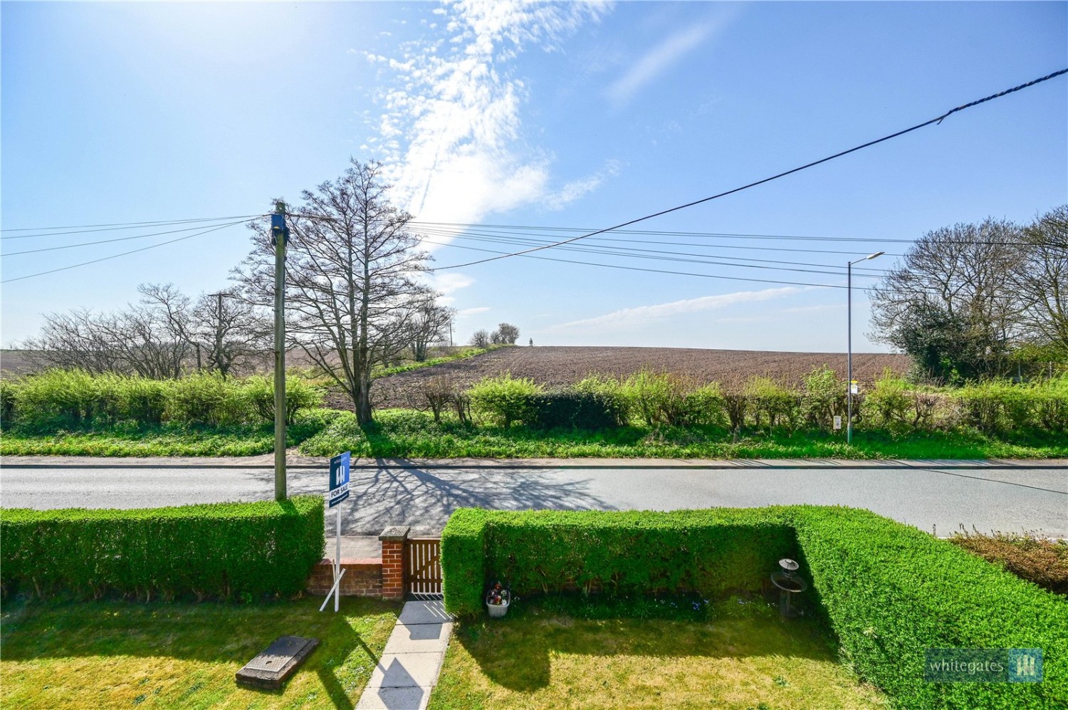 Rainhill, Prescot, Merseyside