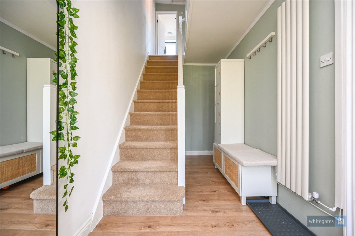 Knowsley, Prescot, Merseyside