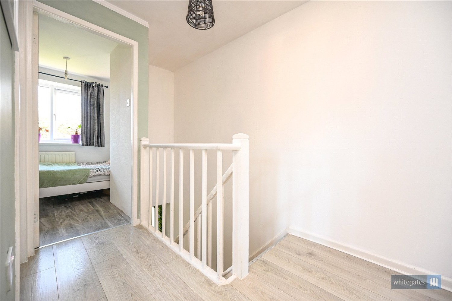 Knowsley, Prescot, Merseyside