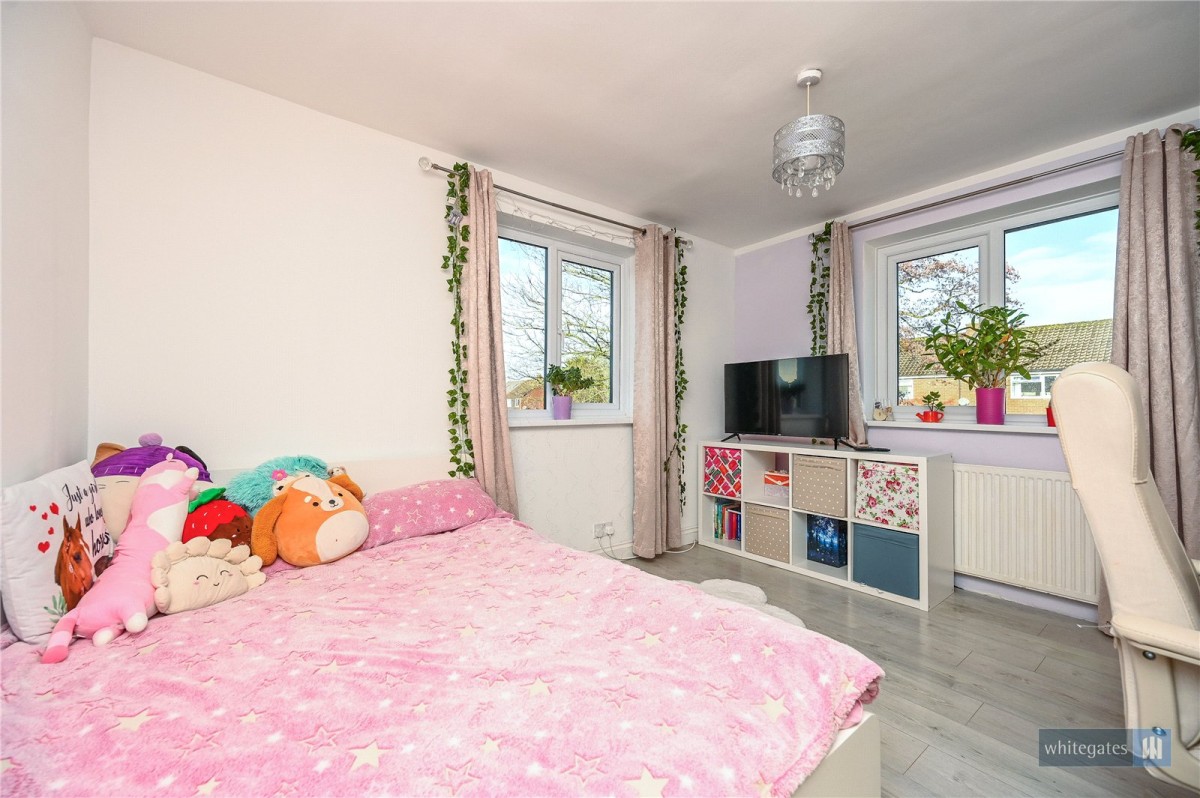 Knowsley, Prescot, Merseyside