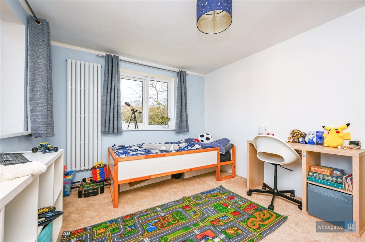 Knowsley, Prescot, Merseyside