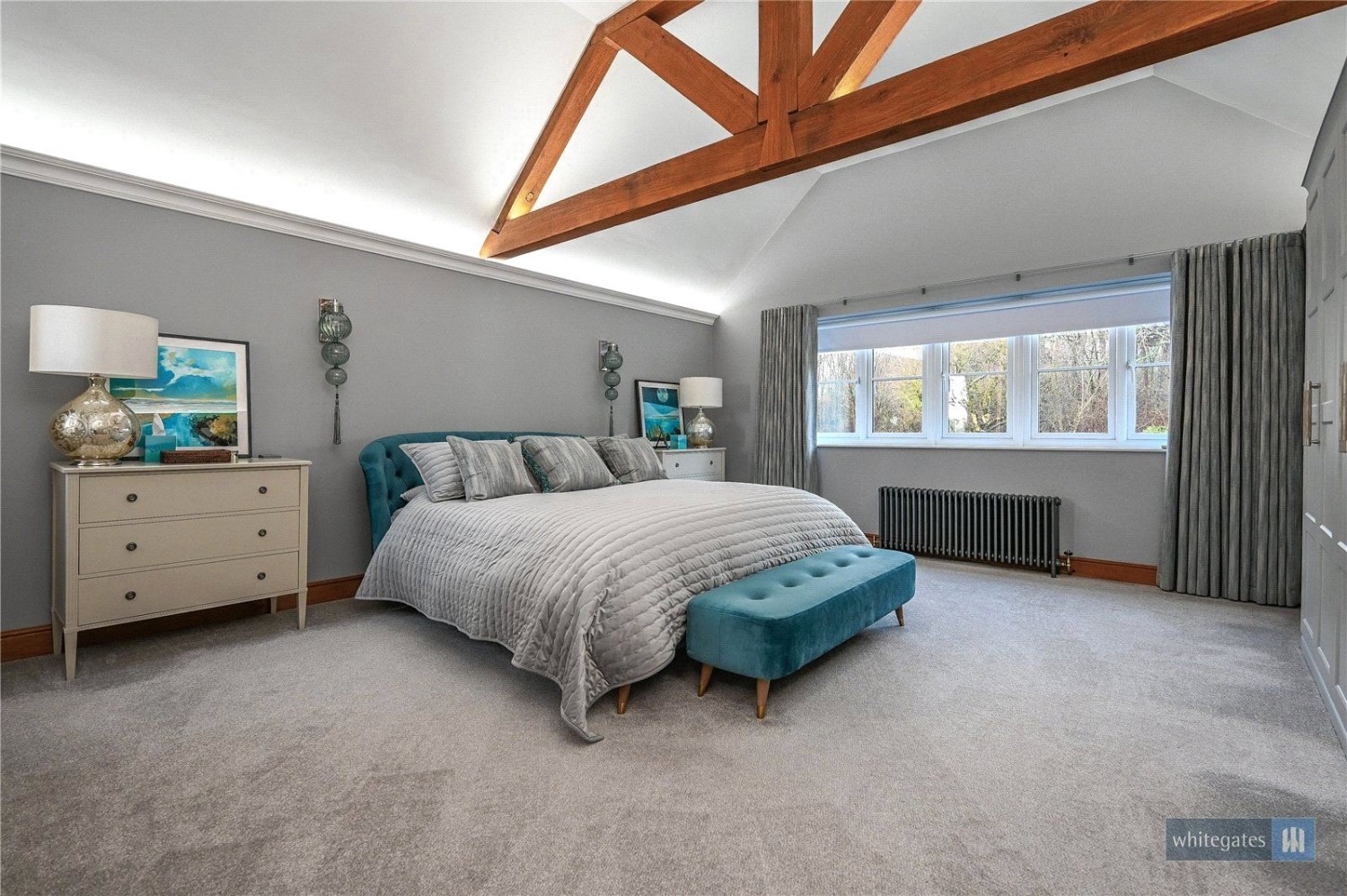 Eccleston Lane Ends, Prescot, Merseyside