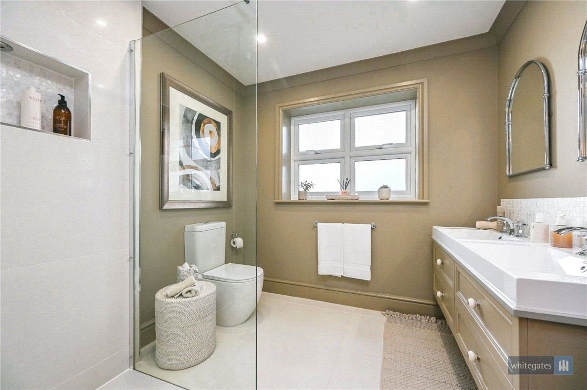 Eccleston Lane Ends, Prescot, Merseyside