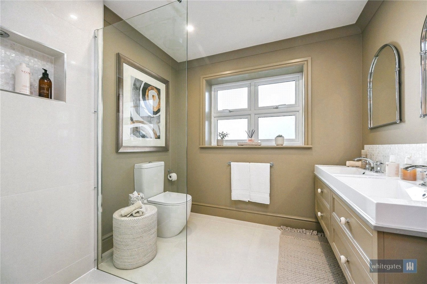 Eccleston Lane Ends, Prescot, Merseyside