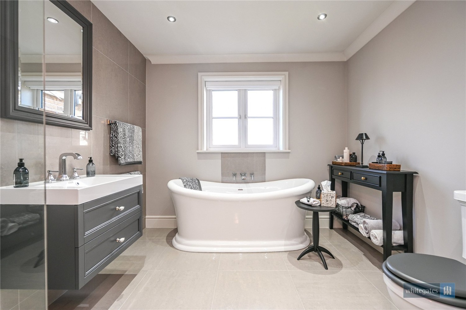 Eccleston Lane Ends, Prescot, Merseyside