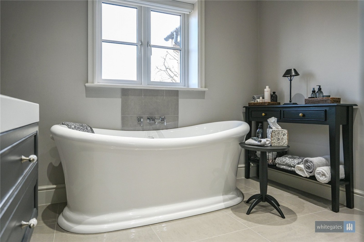 Eccleston Lane Ends, Prescot, Merseyside