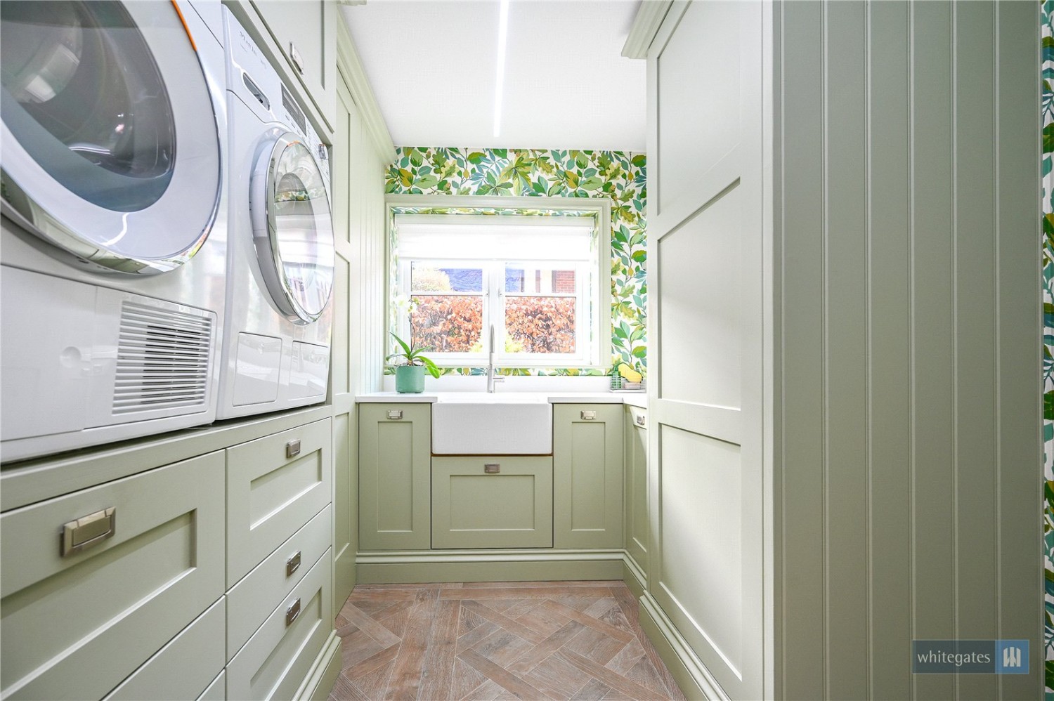 Eccleston Lane Ends, Prescot, Merseyside