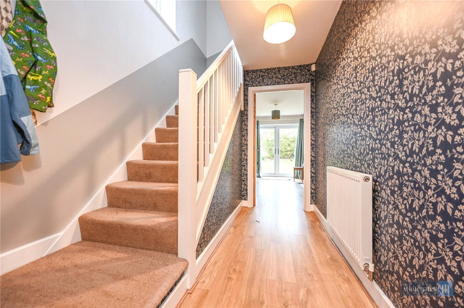 Liverpool, Merseyside