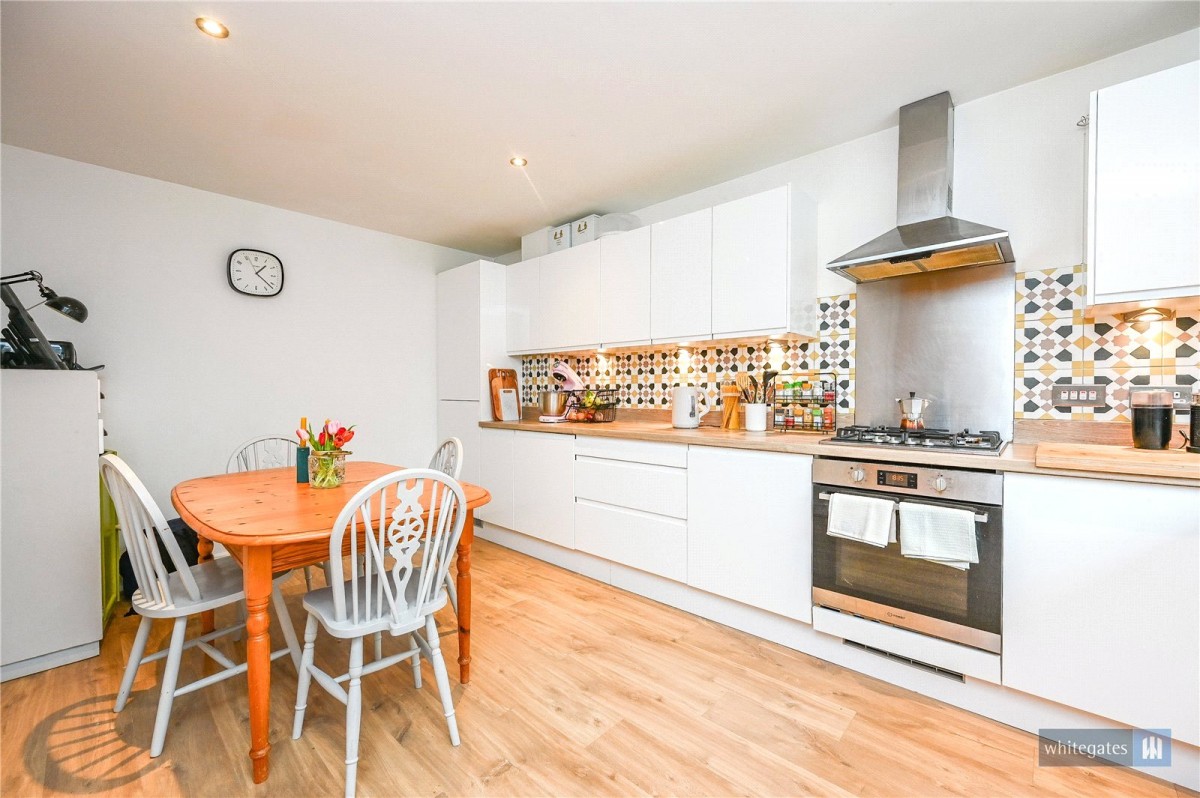 Liverpool, Merseyside