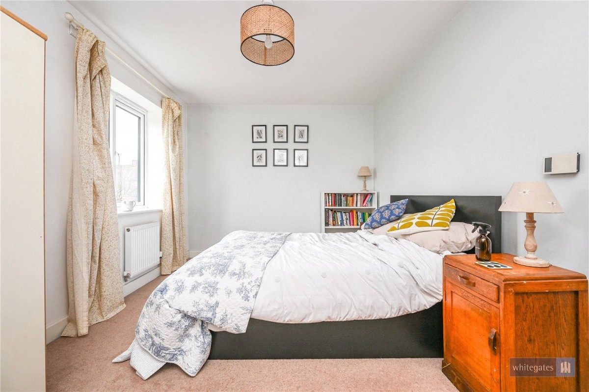 Liverpool, Merseyside